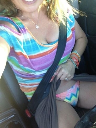 pantyslover77:  babesinpanties:  Hookup with a local hottie tonight: http://bit.ly/1PlGWrt