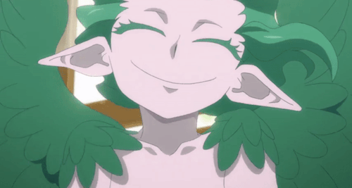You Know.....i Relished I Like Really "controversial " Ships.