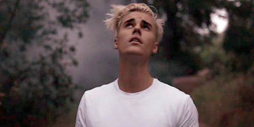 Are these Justin Bieber or One Direction lyrics? www.maximumpop.co.uk/justin-bieber-one-