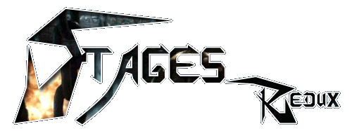 undismods:  Mod Release: Stages Redux   This is a project that adds new cells specifically