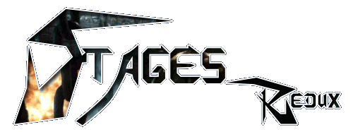 undismods:  Mod Release: Stages Redux   This is a project that adds new cells specifically for the purpose of taking screenshots in.   How to use:After installing this mod and loading your game, a spell named Stage Teleport will be added to your usable
