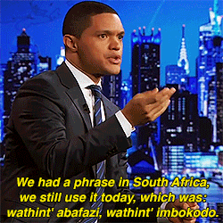 vaspider:  lafemmedigitale: And that’s what I grew up learning. Does anyone have