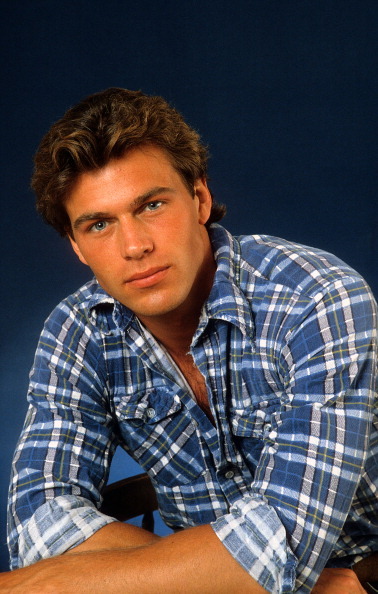 jon-erik-hexum-fans