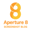 aperture8