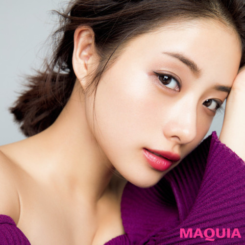 satomi ishihara