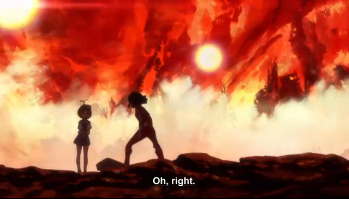 awesomestlonereva:  still not over it 