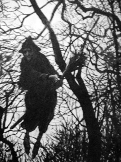 metalfuckingheads:  witch 