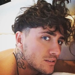 pervert4fun:  Celebrity big brother Stephen bear 