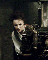 a-ripley:give me your wardrobe: irene adler