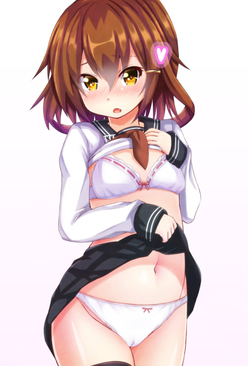 hentai sh