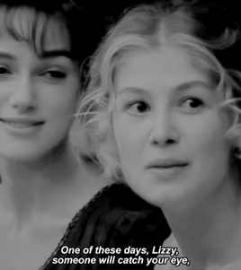 annewentworth: – They’re not all bad. – Humourless poppycocks, in my limited exper