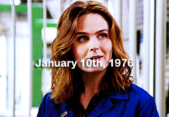 boothseeley: Booth family - Dates of Birth(Booth’s DOB)