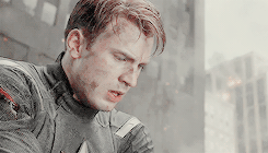 suicideisquad:  Your brother the demi-god, a super soldier, a living legend who kind