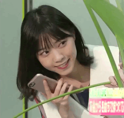 sakagumi46:  乃木坂46 西野七瀬 生田絵梨花 秋元真夏 与田祐希 大園桃子LINE
