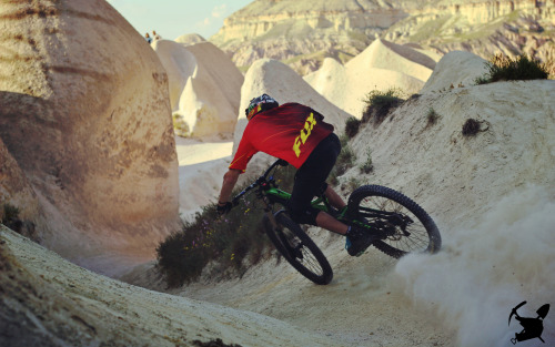 nsburak: Freeride Kafası Episode 1 Rider:Burak Uzun