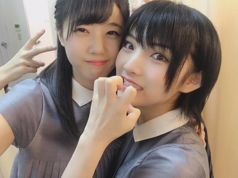 okadananafans