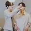 eclecticateezstraykidsturkey