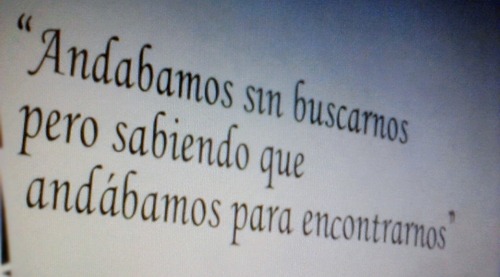 Sin título