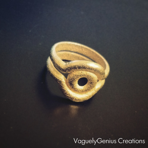 Cyber Monday Sale On 3D-Printed Millennium Items!