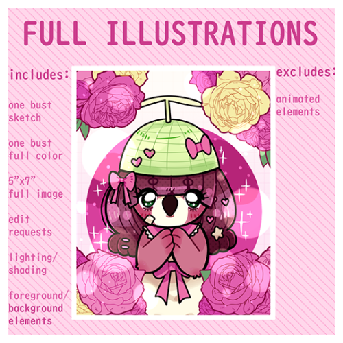 ottermelonart​: ottermelonart​: 2022 COMMISSIONS NOW AVAILABLE!!there are currently INFINITE slots o