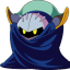 diamondknight52
