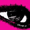 blink pink