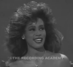 Today marks 3 years since we lost her. RIP Whitney Houston. You will always be loved, remembered, an