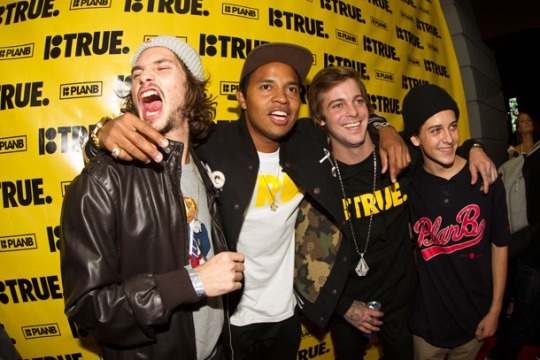 Kane Sheckler Tumblr Posts Tumbral Com