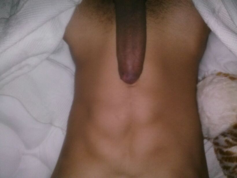 srt8guyssexting:  sssshhhh we got to be quiet on this one.. 20yo texasâ€¦ he