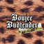 boujeebudtender