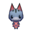 cherrielyn