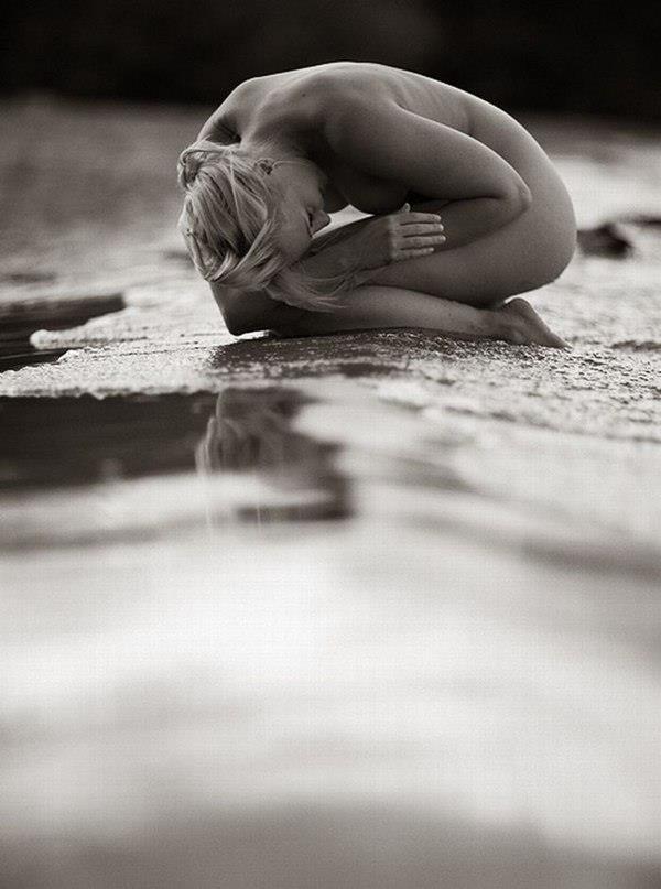 goreanmaster:  submissionandme:  i feel like this a lot  .