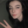 fairygxthmxther:  