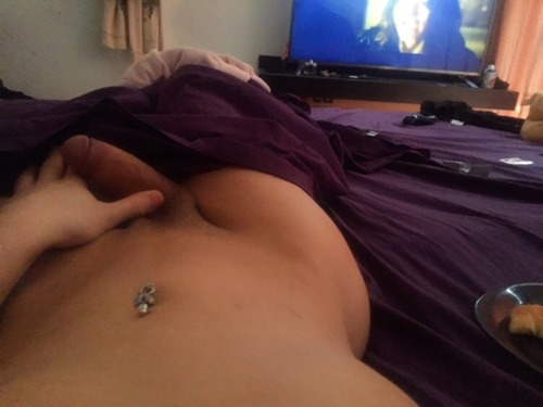 a-fernando-bautista-fan:  pillarsofvotary:  Yelitza Ledesma++++  Ummm qué bonita estas