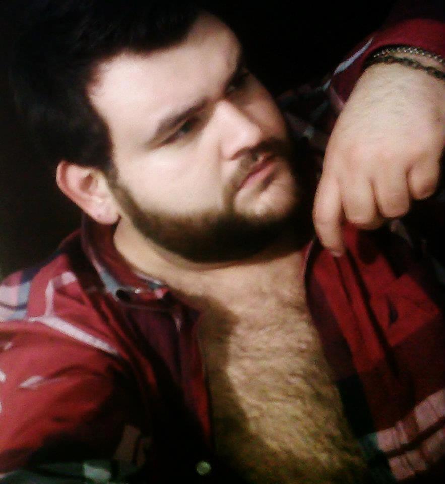 superbears:  SUPER CUTE BEAR