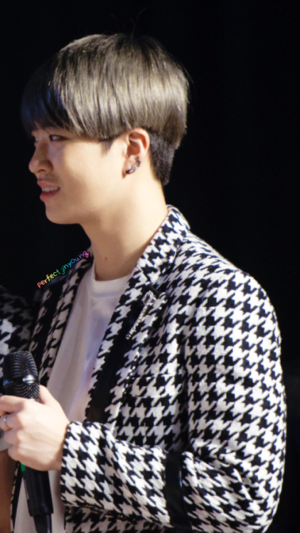 editsgot7:   Like or reblog if you save/use ♡ credits jaebuwm