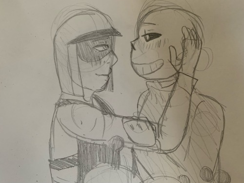 Love Wins Am I Right