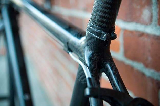 mooiefietsennicebikes:  2.6kg