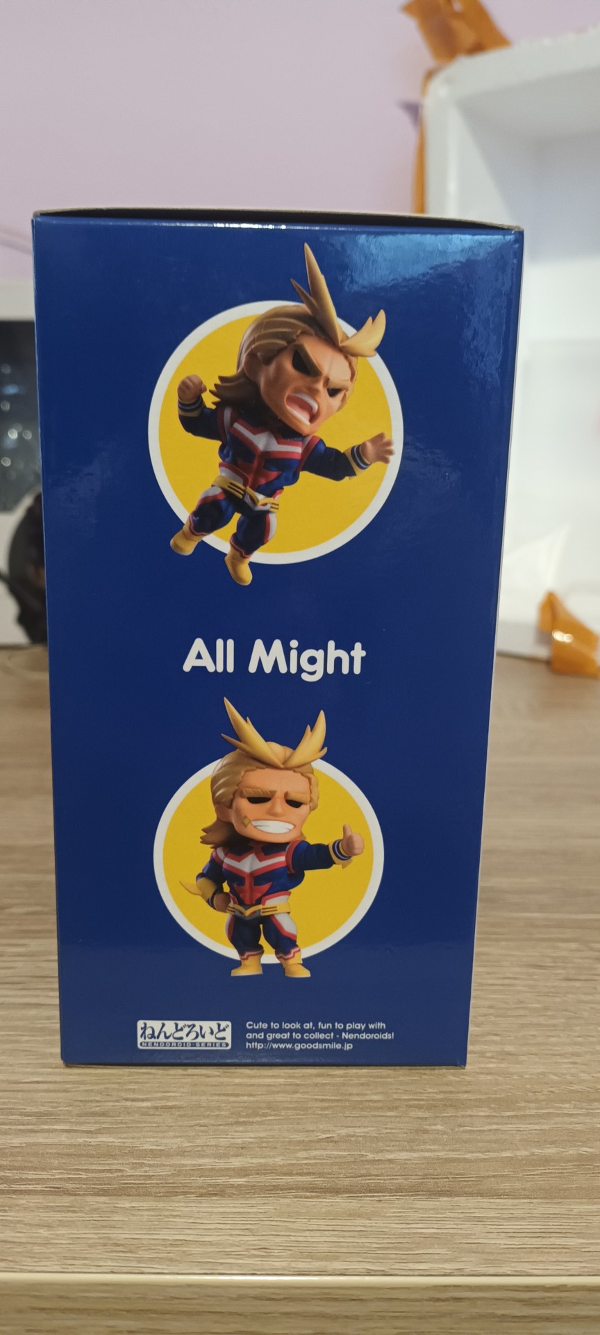 Tumblr media