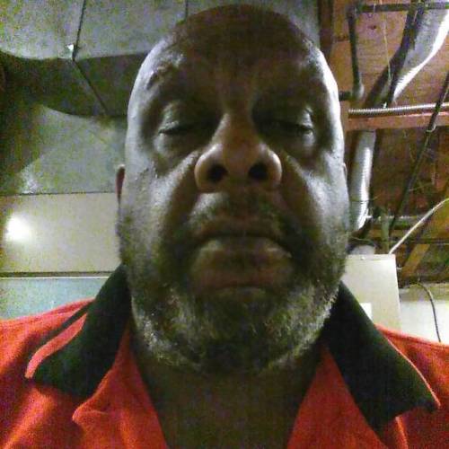 GM let’s look forward towards blessings n not look back @ stumbling blocks no more no less let