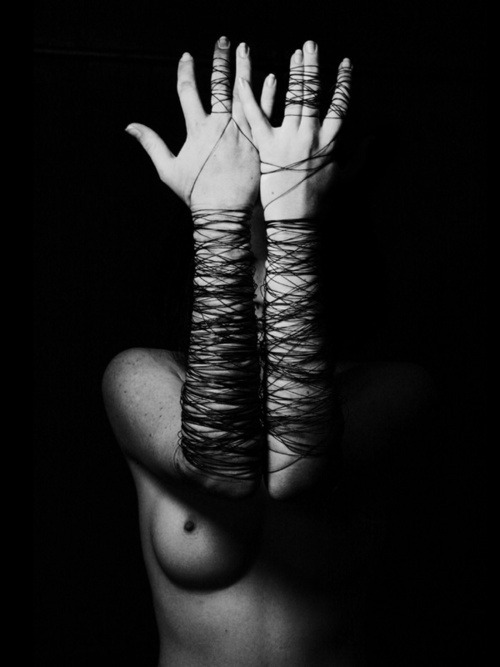 noir43