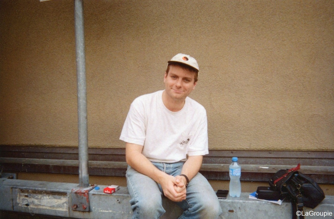 piano chords another one mac demarco piano chords another one mac demarco
