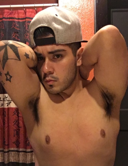 chrisc01988:  Just because ✌️