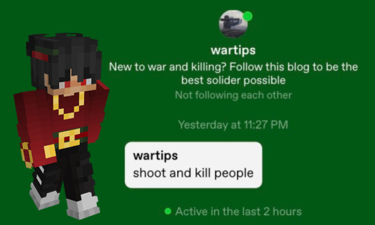Tumblr media