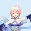 protect-namine