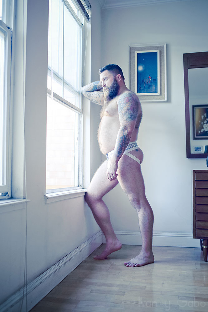 ivanygabo:  Frank