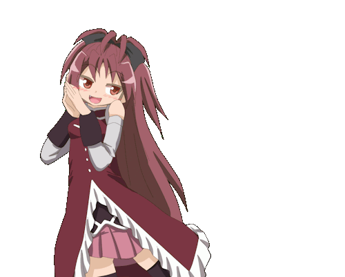 tarjshia:  look at these fucking cuties artist [x]