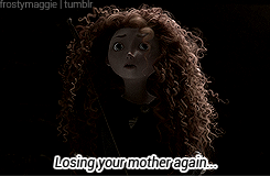 chespinda:  frostymaggie:  Inspired by this.  I swear this is one of the best crossovers