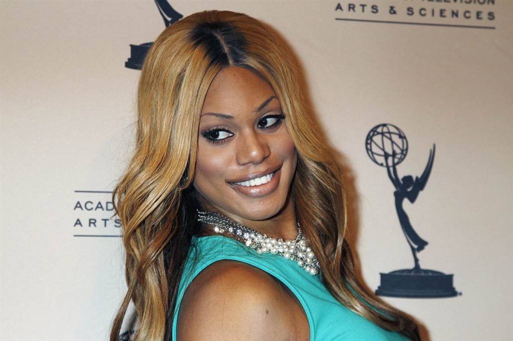 Let’s Celebrate Laverne Cox’s Book Deal and Read These 6 Memoirs By Trans Women Of Color
“With Janet Mock’s book Redefining Realnesscoming out in just a few short weeks, things are already…
”
View Post