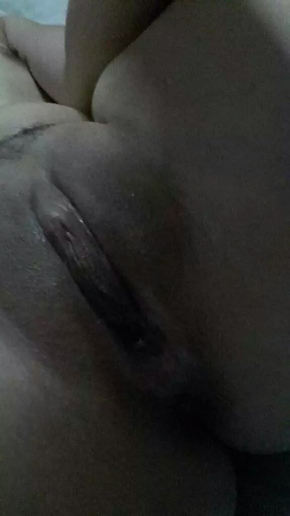 chasergirl86:  bini org sanggap…